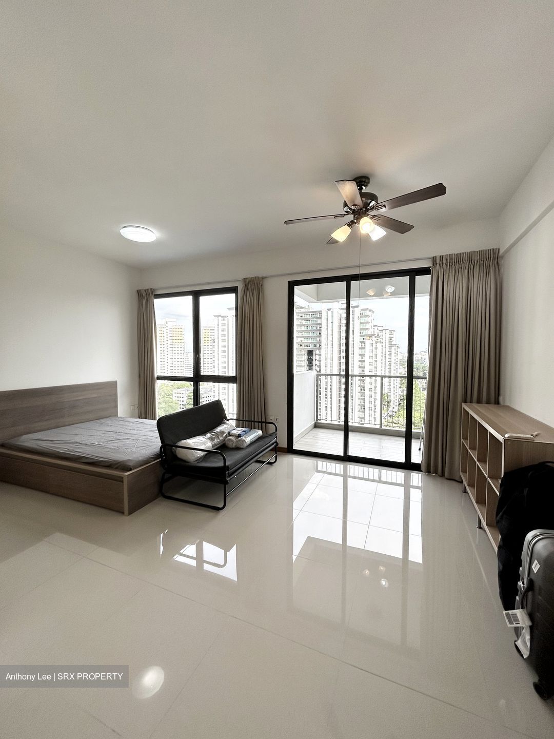 Hillion Residences (D23), Apartment #542958401